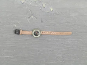 WWII - 101st Airborne - Altimeter Watch