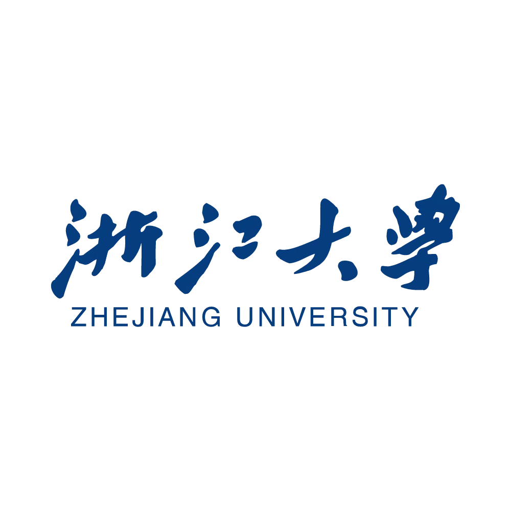 ZJU Stickers | UV DTF Decals for Hangzhou Alumni & Global Innovators