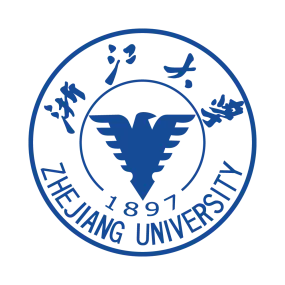 ZJU Stickers | UV DTF Decals for Hangzhou Alumni & Global Innovators